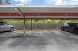 3217 Glanzman Road - Photo 15