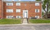 3217 Glanzman Road - Photo 16