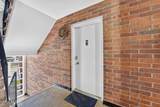 3217 Glanzman Road - Photo 2