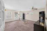 3217 Glanzman Road - Photo 4