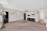 3217 Glanzman Road - Photo 5