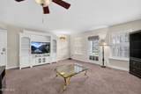 3217 Glanzman Road - Photo 6