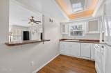 3217 Glanzman Road - Photo 7