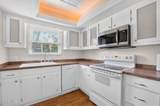 3217 Glanzman Road - Photo 8