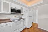3217 Glanzman Road - Photo 9