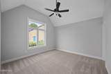 20 Shenandoah Circle - Photo 10