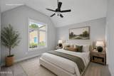 20 Shenandoah Circle - Photo 11