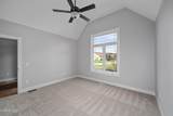 20 Shenandoah Circle - Photo 12