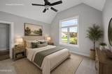 20 Shenandoah Circle - Photo 13