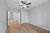 20 Shenandoah Circle - Photo 14