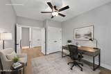 20 Shenandoah Circle - Photo 15