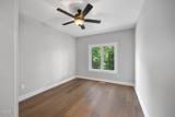 20 Shenandoah Circle - Photo 16
