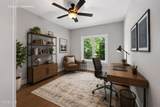 20 Shenandoah Circle - Photo 17