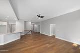 20 Shenandoah Circle - Photo 18