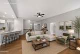 20 Shenandoah Circle - Photo 19