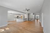 20 Shenandoah Circle - Photo 20