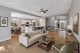 20 Shenandoah Circle - Photo 21