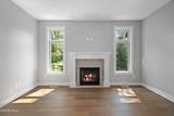 20 Shenandoah Circle - Photo 22