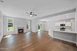 20 Shenandoah Circle - Photo 24