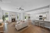 20 Shenandoah Circle - Photo 25