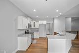 20 Shenandoah Circle - Photo 26