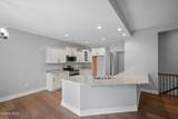 20 Shenandoah Circle - Photo 28