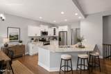20 Shenandoah Circle - Photo 29