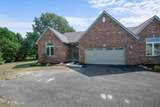 20 Shenandoah Circle - Photo 3