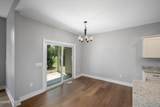 20 Shenandoah Circle - Photo 30