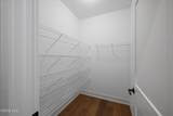 20 Shenandoah Circle - Photo 31
