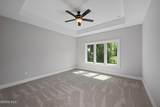 20 Shenandoah Circle - Photo 32