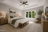 20 Shenandoah Circle - Photo 33