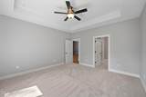 20 Shenandoah Circle - Photo 34