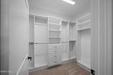 20 Shenandoah Circle - Photo 35