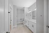 20 Shenandoah Circle - Photo 36