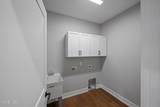 20 Shenandoah Circle - Photo 37