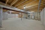 20 Shenandoah Circle - Photo 38