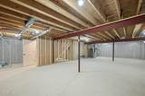 20 Shenandoah Circle - Photo 39