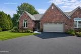 20 Shenandoah Circle - Photo 4