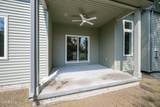 20 Shenandoah Circle - Photo 40