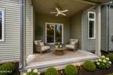 20 Shenandoah Circle - Photo 41