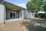 20 Shenandoah Circle - Photo 42