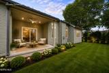 20 Shenandoah Circle - Photo 43