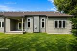 20 Shenandoah Circle - Photo 45