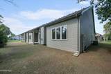 20 Shenandoah Circle - Photo 46