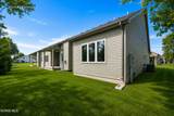 20 Shenandoah Circle - Photo 47
