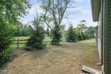 20 Shenandoah Circle - Photo 48