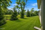 20 Shenandoah Circle - Photo 49