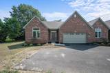 20 Shenandoah Circle - Photo 5
