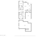 20 Shenandoah Circle - Photo 50
